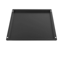 Unox Bandeja esmaltada PAN.FRY TG350 Nuevo