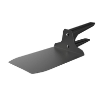Unox Paleta plana XUC166 Nuevo