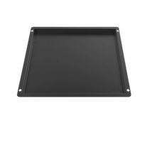 Unox Bandeja esmaltada PAN.FRY TG735 Nuevo