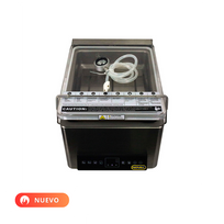 Noval Empacadora de Vacío EVN-4 Nuevo