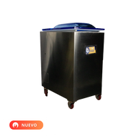 Noval Empacadora de Vacío EVN-20P Nuevo