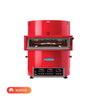 TurboChef Horno de pizza artesanal Fire Nuevo
