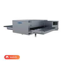 TurboChef Horno de Banda Eléctrico HhC 2620 HCW-9500-501  Nuevo