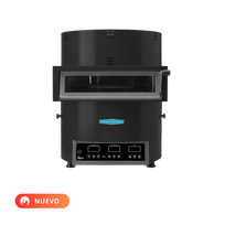 TurboChef Horno de pizza artesanal Fire Nuevo