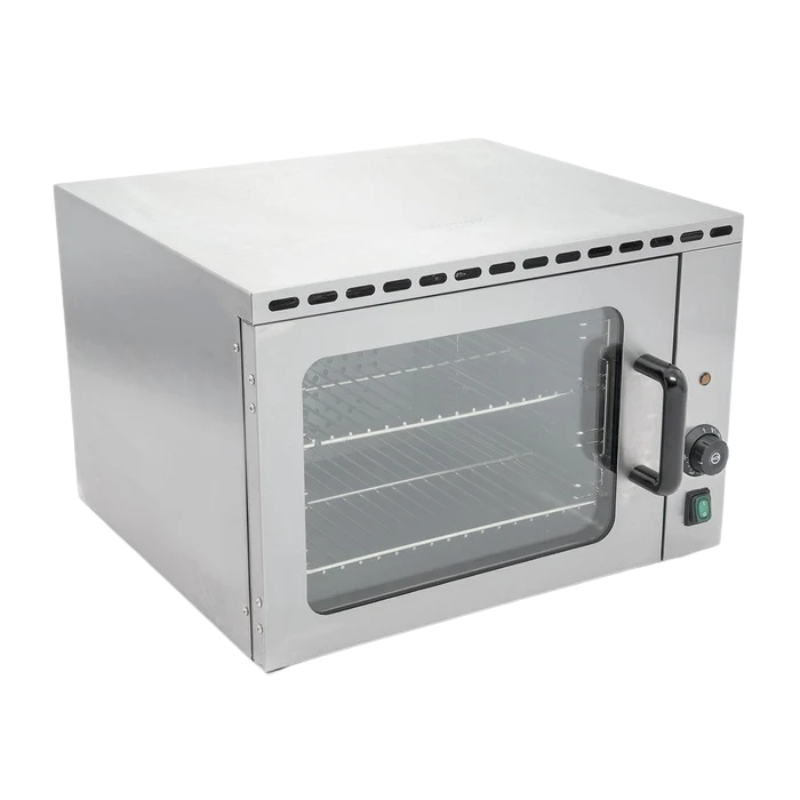 Migsa Horno Electrico de Conveccion EN-10 Nuevo