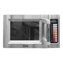 Migsa Horno Microondas Digital MC09D Nuevo