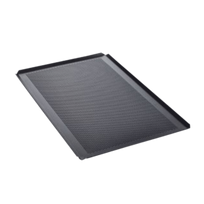 Rational Bandeja pastelera perforada 1/1 gn 6015.1103
