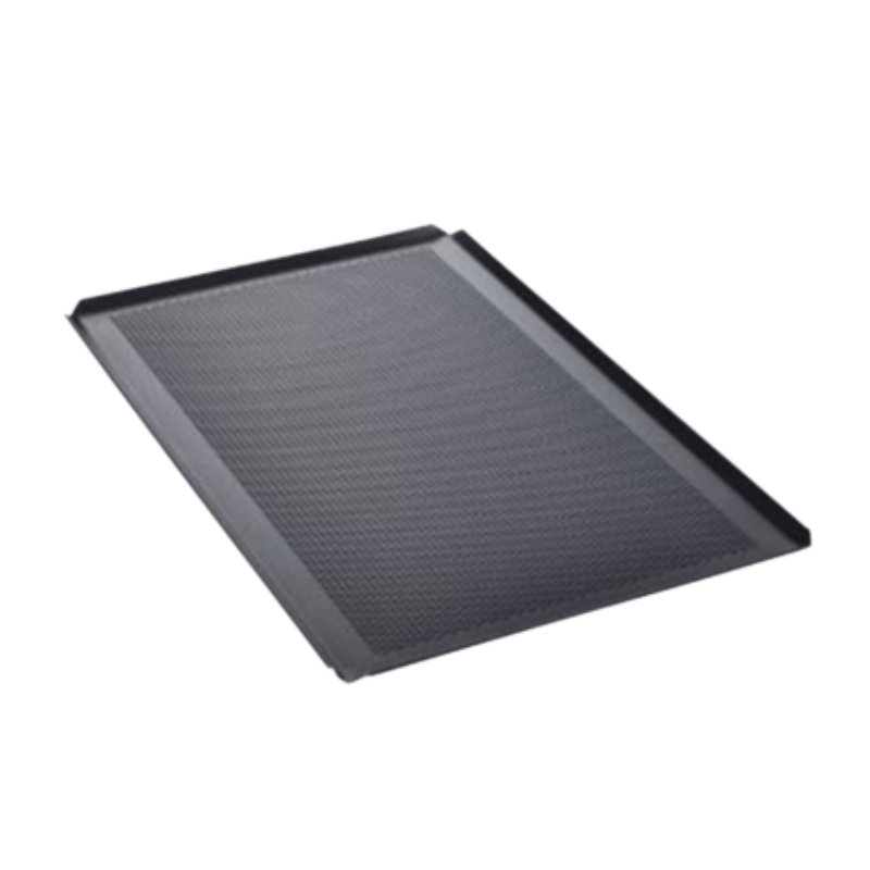 Rational Bandeja pastelera perforada 1/1 gn 6015.1103