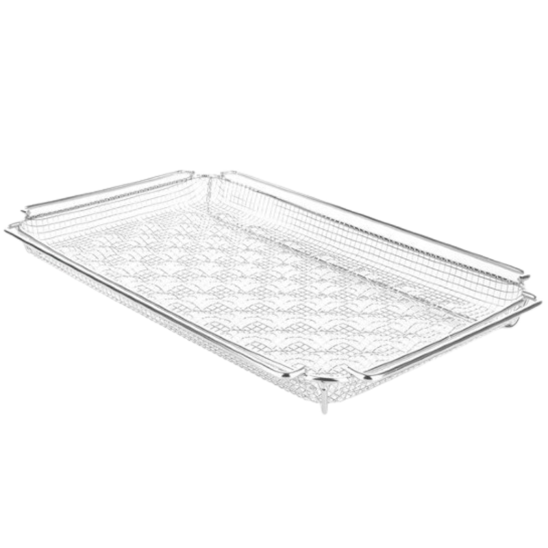 Rational Combifry 2/3 GN 60.73.619