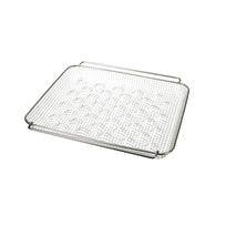 Rational Combifry 2/3 GN 60.73.619 Nuevo
