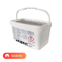 Rational Paquete de Pastillas Care Rational SelfCookingCenter con CareControl