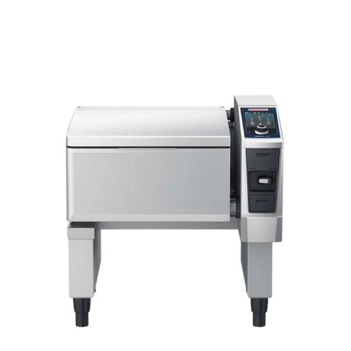 Rational Sarteneta de Cocción Inteligente al Vacío iVario Pro L WX9ENRA.0002480 Outlet