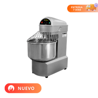 Rhino Amasadora Doble Accion Capacidad 40 lt AMASA-40