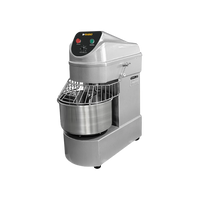 Rhino Amasadora de 40 Litros AMASA-40
