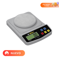 Rhino Báscula Precision Contadora Funcion Tara BAPRE-1