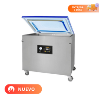 Rhino Empacadora al Vacío EVAC-40X