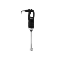 Rhino Turbolicuador 57 Cm 240 Litros 850 W TURLIC-850