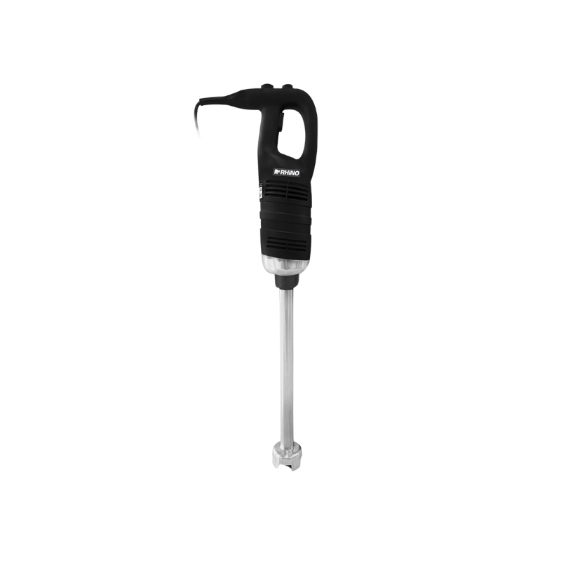Rhino Turbolicuador 57 Cm 240 Litros 850 W TURLIC-850
