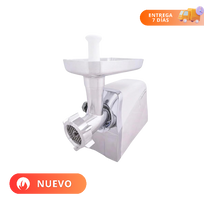 Migsa Molino para carne semicomercial SMG-54