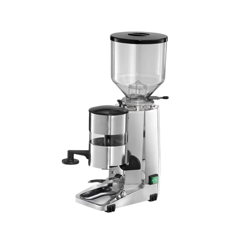 San Remo Molino de Café SRQ63M