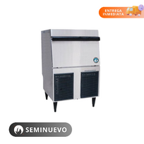 Hoshizaki Maquina de Hielos en Escama F-330BAJ
