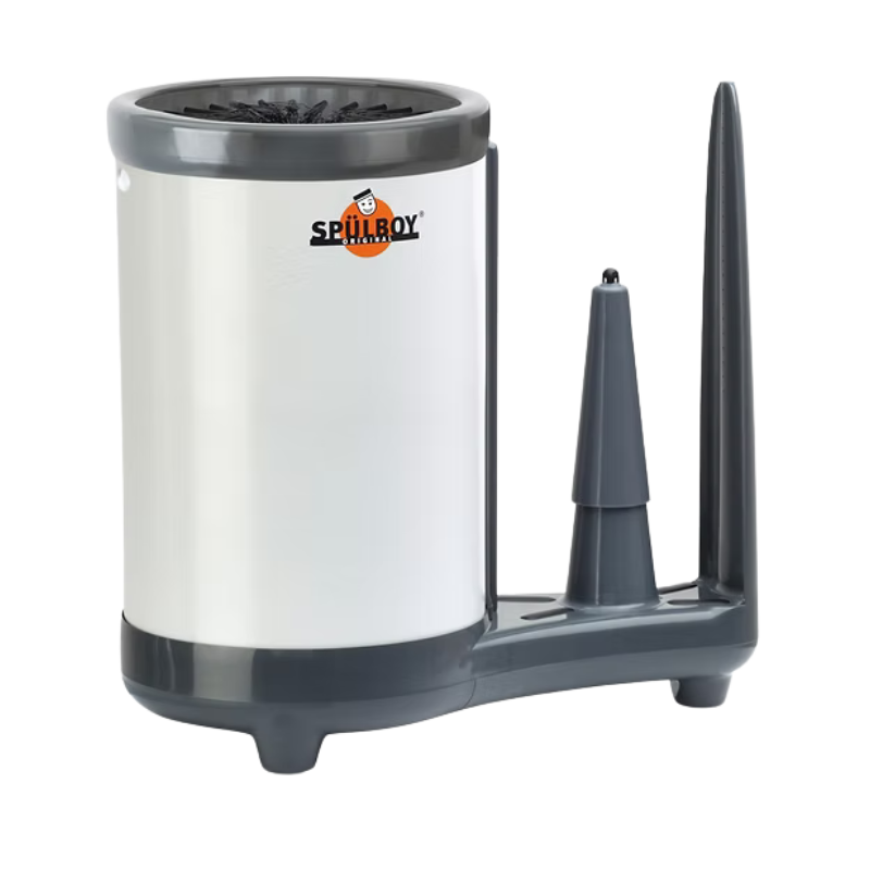Spulboy Lavavasos modelo TELESCOPE 2000 Nuevo