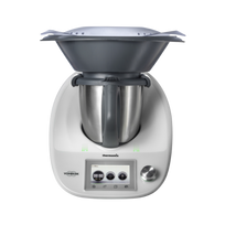Thermomix TM5