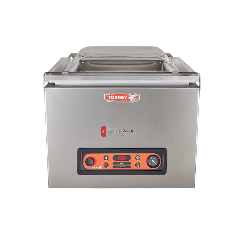 Torrey Empacadora al Vacio EVD-20