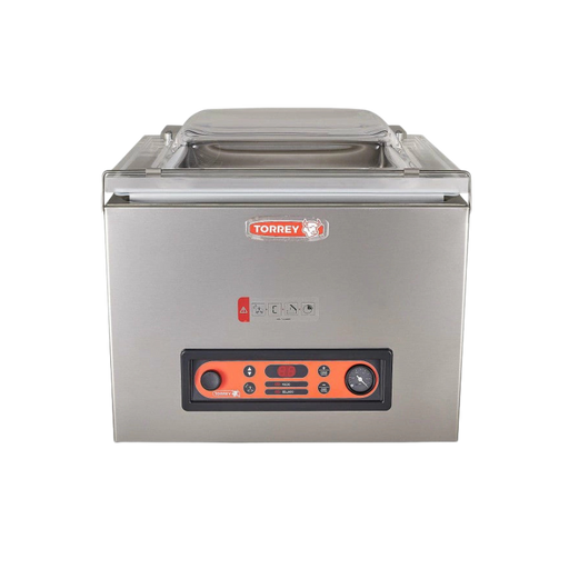 Torrey Empacadora al Vacio EVD-20