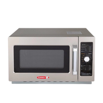 Torrey Horno de Microondas MIT-1.2D Outlet