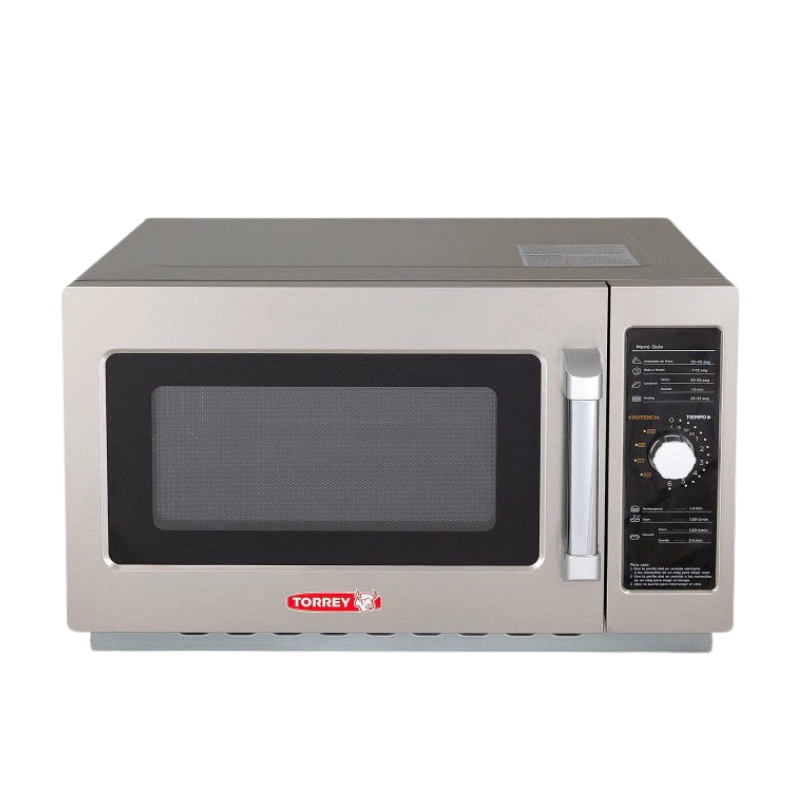 Torrey Horno de Microondas MIT-1.2D Outlet