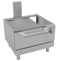 Tramontina Horno a gas Countertop 67301017 Nuevo