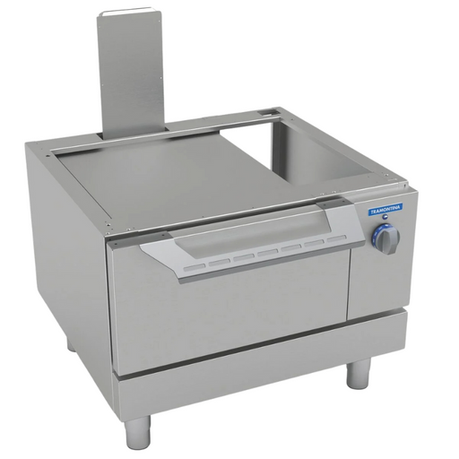 Tramontina Horno a gas Countertop 67301017 Nuevo