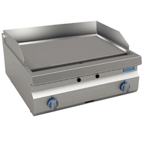 Tramontina Plancha a gas Countertop 67333007 Nuevo