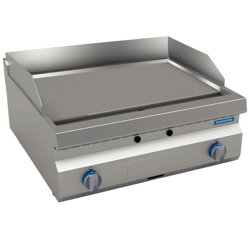 Tramontina Plancha a gas Countertop 67333007 Nuevo
