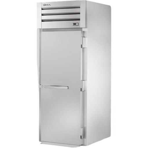 True Gabinete calefaccionado STG1HRI89-1S Nuevo