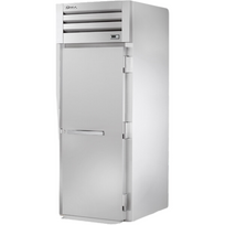 True Gabinete calefaccionado STG1HRT-1S-1S Nuevo