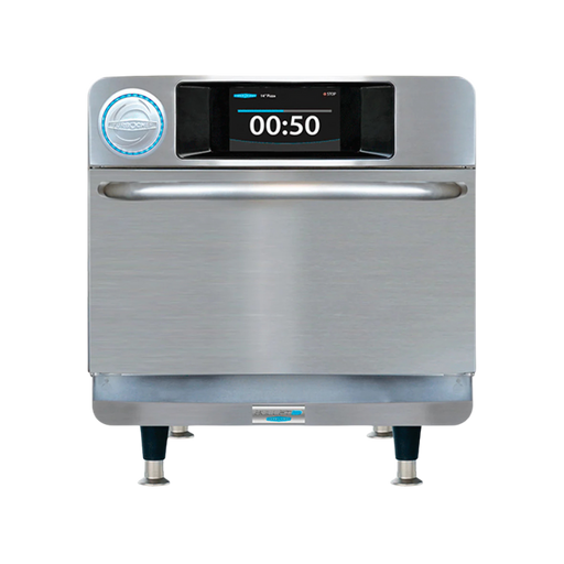 Turbo Chef Horno de alta velocidad Bullet ENC-9600-601