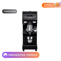 Victoria Arduino Molino de Café 110V Mythos One