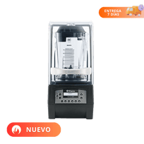 Vitamix Licuadora Industrial The Quiet One