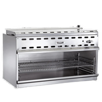 Vulcan Gratinador de Queso a Gas VICM36-2