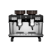 WMF Cafetera Superautomática Espresso Next Outlet