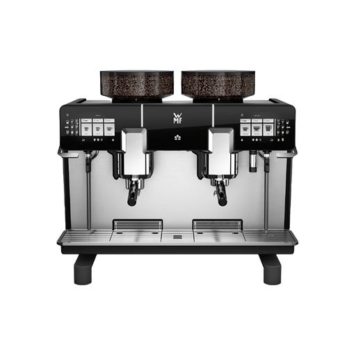 WMF Cafetera Superautomática Espresso Next Outlet