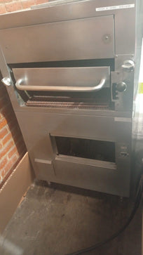 Southbend Broiler 170 Seminuevo