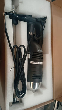 Rhino Turbolicuador 52 Cm 180 Litros 650 W TURLIC-650 Seminuevo