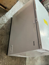 Danby Congelador Horizontal 10' DCF100A5XWDB Seminuevo