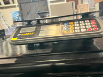 Rhino Bascula Comercial 40 Kg BAR-8 Seminuevo