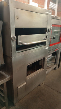 Southbend Broiler 170 Seminuevo