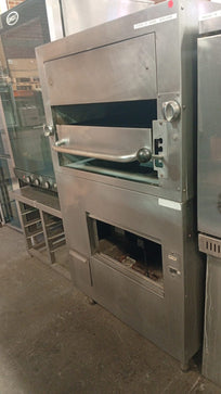 Southbend Broiler 170 Seminuevo