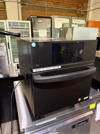 Kolb Horno Cocción Acelerada Eléctrico Atollspeed Easy 220V Seminuevo